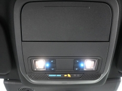 Used 2025  Ford Explorer ST-Line 4WD at Landmark Auto Credit Center near springfield&comma; IL