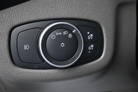 Used 2020  Ford Transit Connect Cargo Ext Van XLT at Landmark Auto Credit Center near springfield&comma; IL