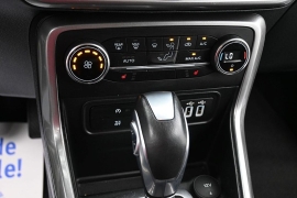 Used 2020  Ford EcoSport 4d SUV FWD SE at Landmark Auto Credit Center near springfield&comma; IL