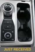 Used 2022  Ford Explorer Platinum 4WD at Landmark Auto Credit Center near springfield&comma; IL