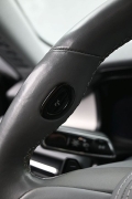 Used 2020  Lincoln Aviator 4d SUV AWD Reserve at Landmark Auto Credit Center near springfield&comma; IL