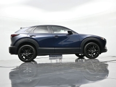Used 2024  Mazda CX-30 2&period;5 S Select Package AWD at Landmark Auto Credit Center near springfield&comma; IL