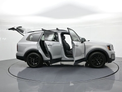 Used 2024  Kia Telluride SX Prestige X-Pro AWD at Landmark Auto Credit Center near springfield&comma; IL