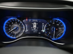 Used 2023  Chrysler Pacifica Touring L FWD at Landmark Auto Credit Center near springfield&comma; IL