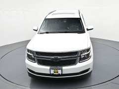 Used 2019  Chevrolet Tahoe 4d SUV 4WD LT at Landmark Auto Credit Center near springfield&comma; IL