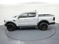 Used 2026  Ford Ranger Raptor 4WD SuperCrew 5' Box at Landmark Auto Credit Center near springfield&comma; IL