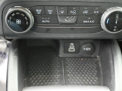 Used 2024  Ford Bronco Sport Big Bend 4x4 at Landmark Auto Credit Center near springfield&comma; IL