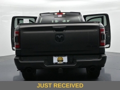 Used 2019  Ram 1500 4WD Crew Cab Sport at Landmark Auto Credit Center near springfield&comma; IL