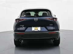 Used 2024  Mazda CX-30 2&period;5 S Select Package AWD at Landmark Auto Credit Center near springfield&comma; IL