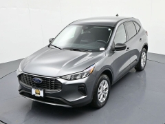 Used 2025  Ford Escape Active AWD at Landmark Auto Credit Center near springfield&comma; IL