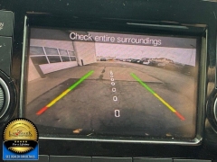 Used 2021  Ram ProMaster City Cargo Van Tradesman Van at Landmark Auto Credit Center near springfield&comma; IL