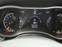 Used 2018  Jeep Grand Cherokee 4d SUV 4WD Limited V6 at Landmark Auto Credit Center near springfield&comma; IL