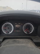 Used 2015  Ram 2500 4WD Crew Cab Tradesman at Landmark Auto Credit Center near springfield&comma; IL