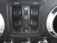 Used 2023  Ford Edge Titanium AWD at Landmark Auto Credit Center near springfield&comma; IL