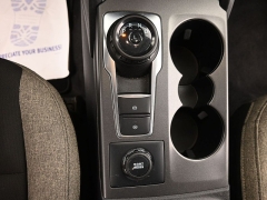 Used 2025  Ford Bronco Sport Big Bend 4x4 at Landmark Auto Credit Center near springfield&comma; IL