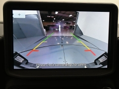 Used 2024  Ford Bronco Sport Big Bend 4x4 at Landmark Auto Credit Center near springfield&comma; IL