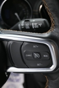 Used 2021  Jeep Wrangler 4xe Unlimited Sahara High Altitude 4x4 at Landmark Auto Credit Center near springfield&comma; IL
