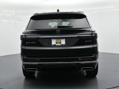 Used 2026  Buick Enclave AWD 4dr Avenir at Landmark Auto Credit Center near springfield&comma; IL