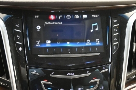 Used 2016  Cadillac Escalade 4d SUV 4WD Luxury at Landmark Auto Credit Center near springfield&comma; IL
