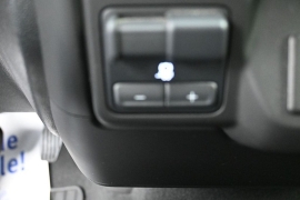 Used 2023  Chevrolet Silverado 1500 4WD Crew Cab 147" Custom at Landmark Auto Credit Center near springfield&comma; IL