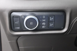Used 2022  Ford Explorer Platinum 4WD at Landmark Auto Credit Center near springfield&comma; IL