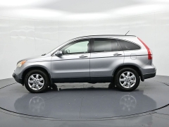 Used 2008  Honda CR-V 4WD 5dr EX-L at Landmark Auto Credit Center near springfield&comma; IL