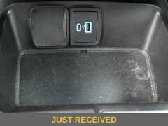 Used 2022  Ford Bronco 4 Door Advanced 4x4 at Landmark Auto Credit Center near springfield&comma; IL