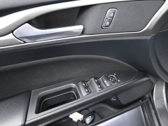 Used 2019  Ford Fusion Hybrid 4d Sedan FWD SE at Landmark Auto Credit Center near springfield&comma; IL