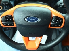 Used 2024  Ford Maverick XLT FWD SuperCrew EcoBoost at Landmark Auto Credit Center near springfield&comma; IL