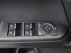 Used 2023  Ford Bronco Sport Badlands 4x4 at Landmark Auto Credit Center near springfield&comma; IL