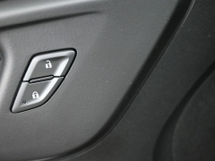 Used 2023  Chevrolet Malibu 4dr Sdn 1LT at Landmark Auto Credit Center near springfield&comma; IL