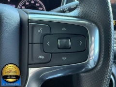 Used 2023  Chevrolet Blazer FWD 4dr LT w&sol;2LT at Landmark Auto Credit Center near springfield&comma; IL