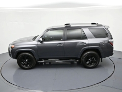 Used 2021  Toyota 4Runner SR5 Premium 4WD &lpar;Natl&rpar; at Landmark Auto Credit Center near springfield&comma; IL