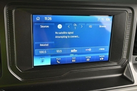 Used 2021  Ford Bronco 4 Door 4x4 at Landmark Auto Credit Center near springfield&comma; IL