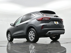 Used 2024  Ford Escape Active AWD at Landmark Auto Credit Center near springfield&comma; IL