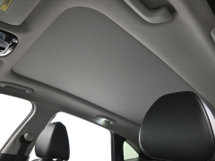 Used 2024  Hyundai Tucson Limited AWD at Landmark Auto Credit Center near springfield&comma; IL