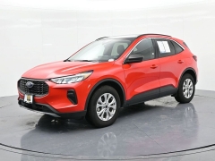  2024 Ford Escape Active AWD at Landmark Auto Credit Center near springfield, IL