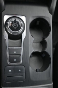 Used 2022  Ford Escape SE AWD at Landmark Auto Credit Center near springfield&comma; IL