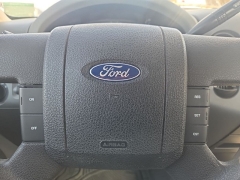 Used 2004  Ford F-150 Reg Cab at Landmark Auto Credit Center near springfield&comma; IL