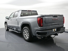 Used 2023  GMC Sierra 1500 4WD Crew Cab 147" Denali at Landmark Auto Credit Center near springfield&comma; IL