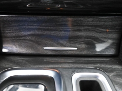 Used 2022  Chrysler 300 Touring AWD at Landmark Auto Credit Center near springfield&comma; IL