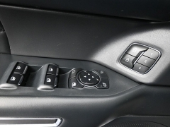 Used 2023  Ford Expedition Platinum 4x4 at Landmark Auto Credit Center near springfield&comma; IL