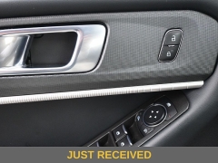Used 2025  Ford Explorer ST-Line 4WD at Landmark Auto Credit Center near springfield&comma; IL