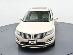 Used 2018  Lincoln MKC 4d SUV AWD Reserve at Landmark Auto Credit Center near springfield&comma; IL