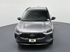Used 2025  Ford Escape ST-Line AWD at Landmark Auto Credit Center near springfield&comma; IL