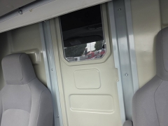 Used 2024  Ford E-Series Cutaway E-450 DRW 158" WB at Landmark Auto Credit Center near springfield&comma; IL