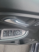 Used 2023  Chevrolet Malibu 4dr Sdn 1LT at Landmark Auto Credit Center near springfield&comma; IL