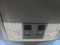 Used 2019  Ford Taurus 4d Sedan AWD Limited at Landmark Auto Credit Center near springfield&comma; IL
