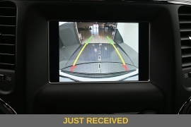 Used 2020  Jeep Grand Cherokee 4d SUV 4WD Laredo at Landmark Auto Credit Center near springfield&comma; IL