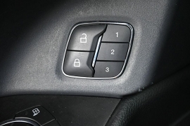 Used 2021  Ford Expedition Limited 4x4 at Landmark Auto Credit Center near springfield&comma; IL